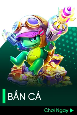 ban-ca-ok365