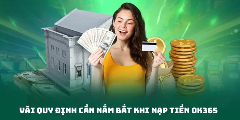 Nhà cái xử lý các giao dịch khoảng 1 phút