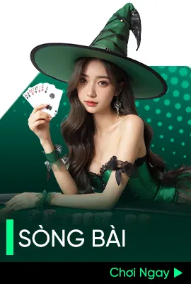 song-bai-ok365