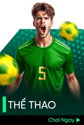 the-thao-ok365