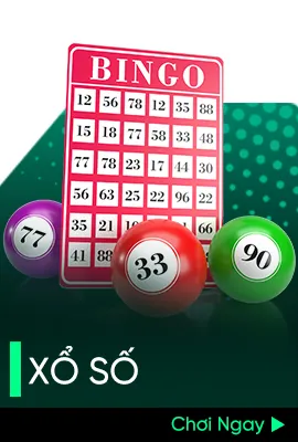 xo-so-ok365